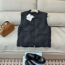 Moncler Gilet